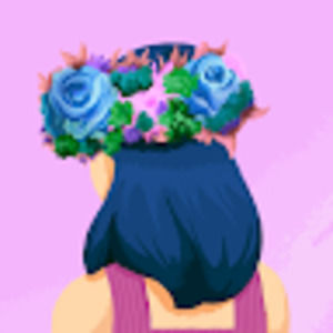 Meet your Posher, Nikki